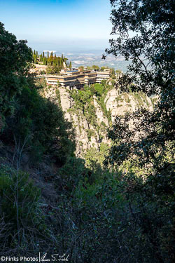 Montserrat-21.jpg