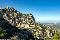 Montserrat-25.jpg