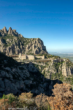 Montserrat-29.jpg