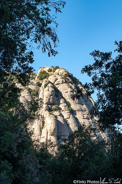 Montserrat-34.jpg