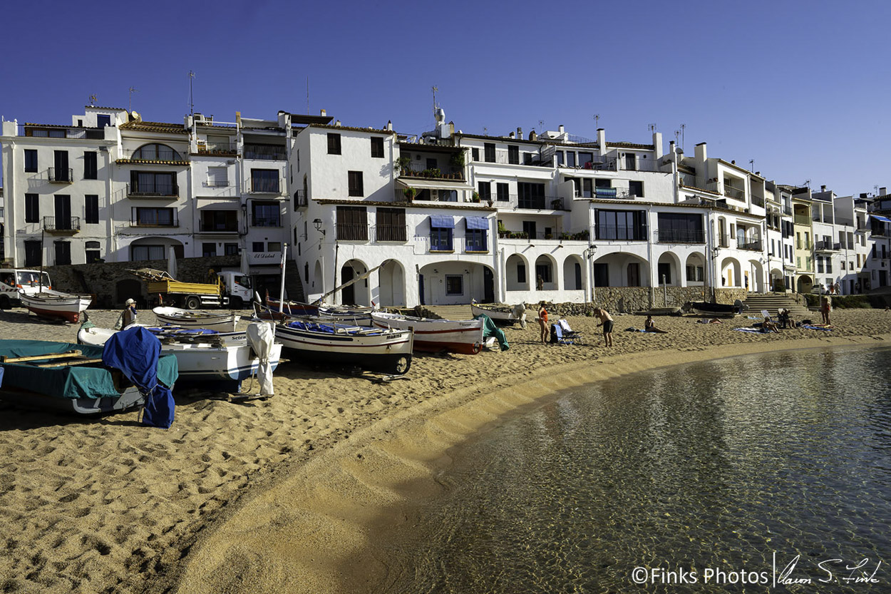 Calella-de-Palafurgell-4.jpg