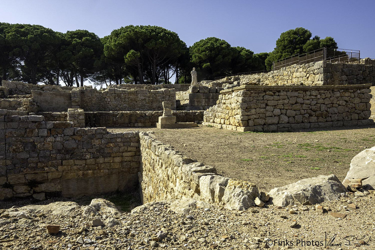 Empuries-3.jpg