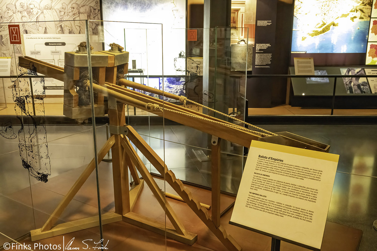 Empuries-Ballista---Museum-of-the-History-of-Catalonia-1.jpg