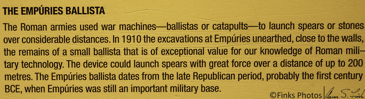 Empuries-Ballista---Museum-of-the-History-of-Catalonia.jpg