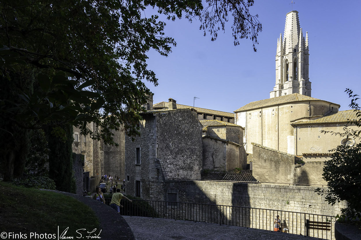 Girona-12.jpg