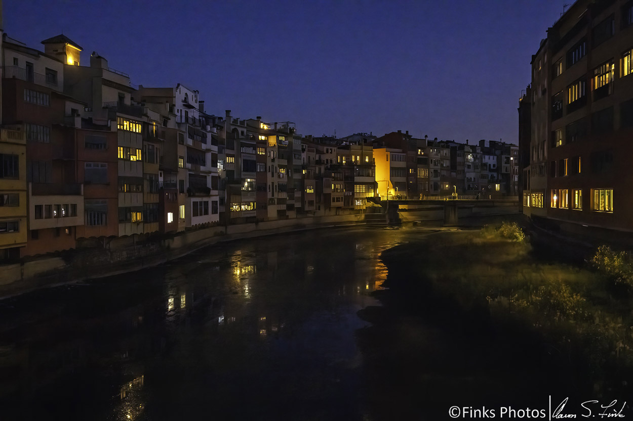 Girona-25.jpg