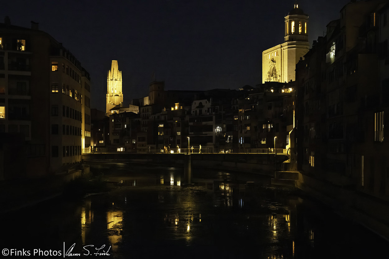 Girona-26.jpg