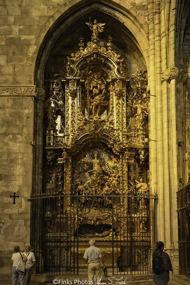 Girona-Cathedral-3.jpg