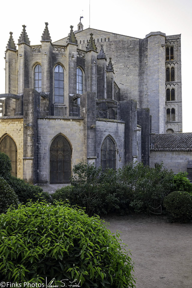 Girona-Cathedral-6.jpg