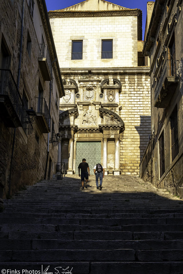 Girona-Steps.jpg