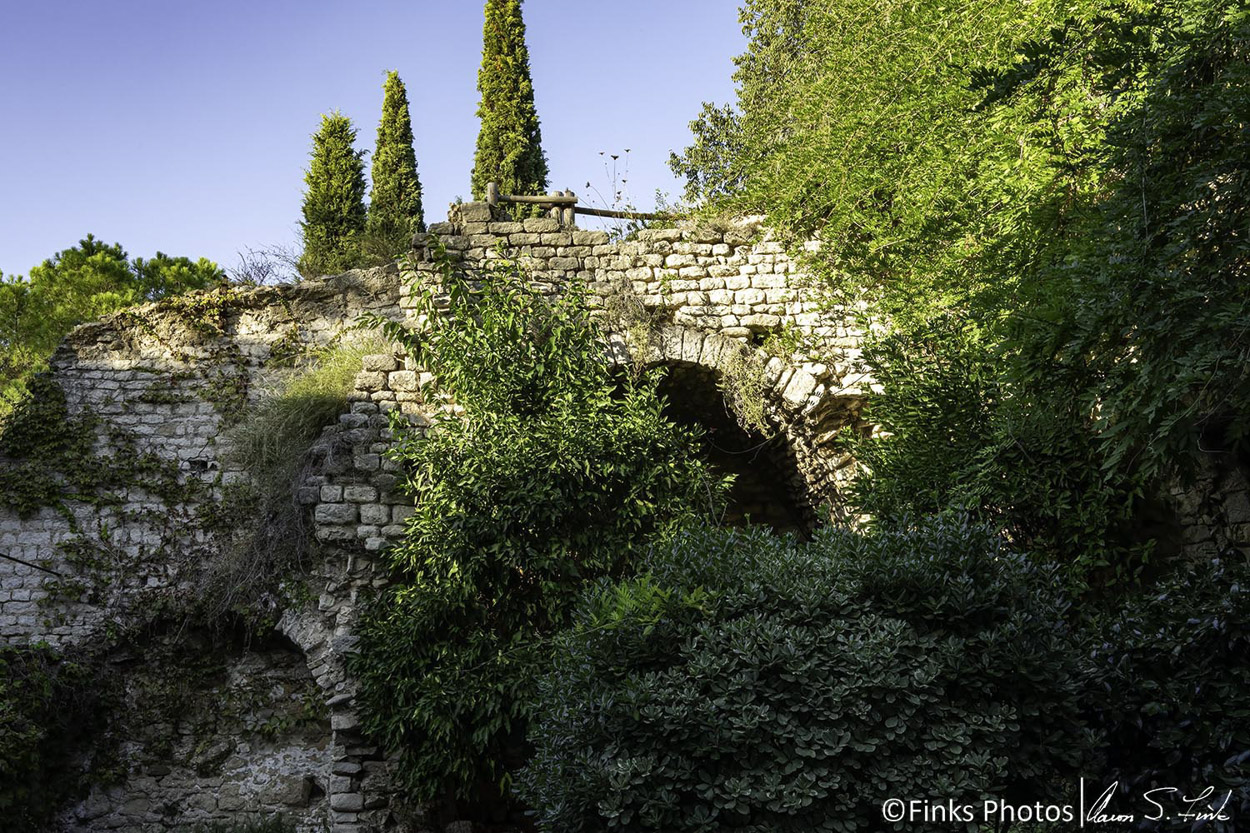 Girona-Wall-10.jpg