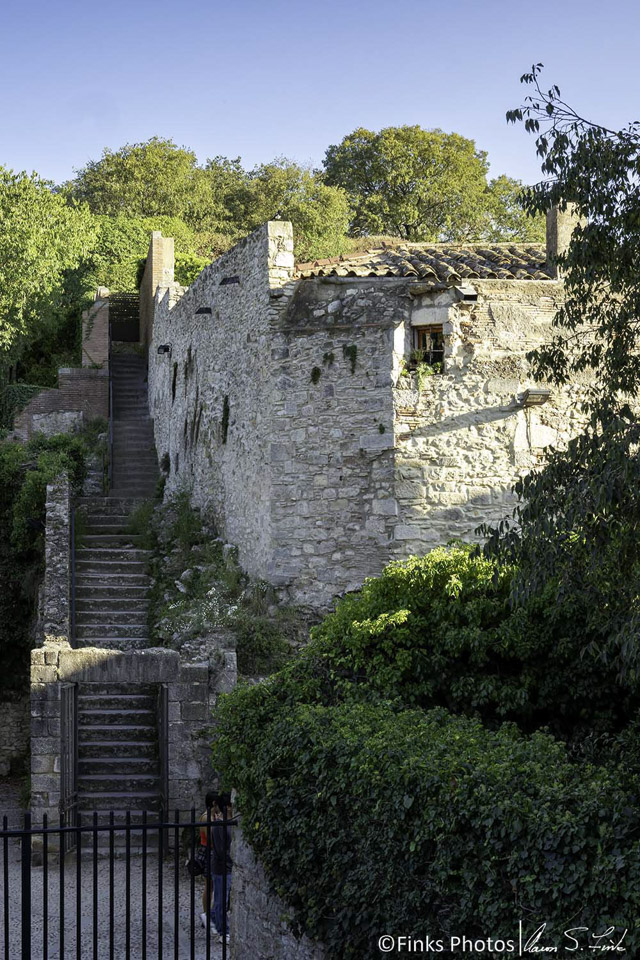 Girona-Wall-6.jpg