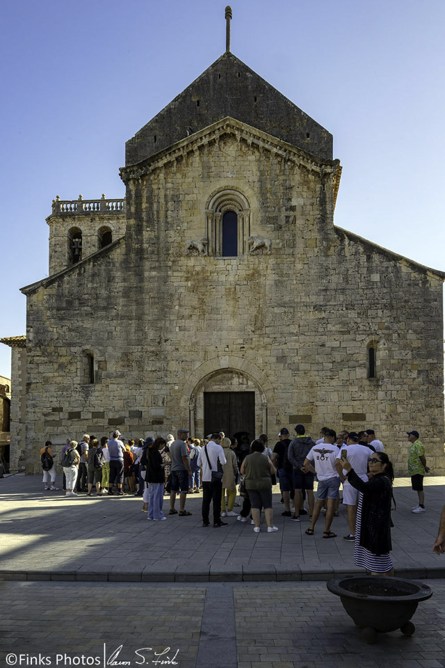 Sant-Pere-1.jpg