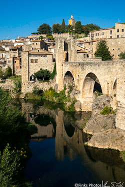 Catalunya 2023 Catalunya 2023