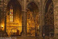 Girona-Cathedral-4.jpg
