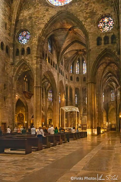 Girona-Cathedral-5.jpg
