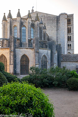Girona-Cathedral-6.jpg