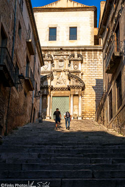 Girona-Steps.jpg