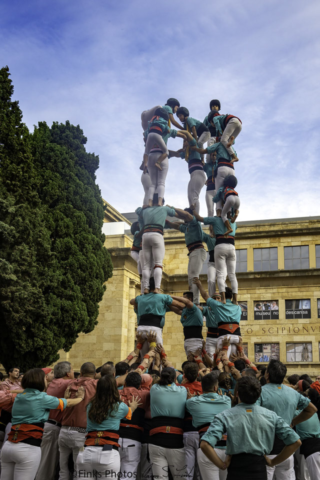 Castellers-11.jpg