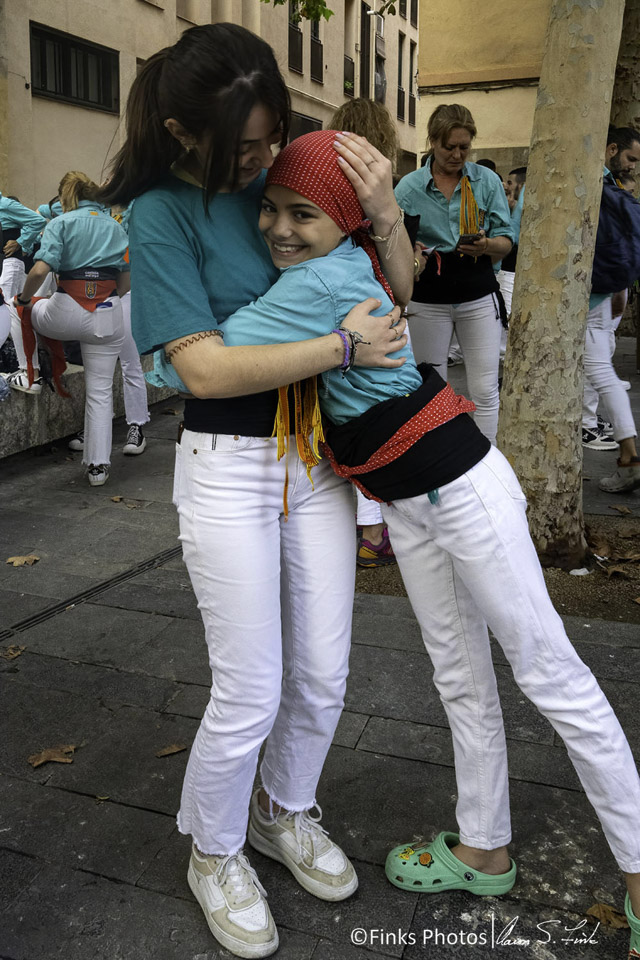 Castellers-2.jpg