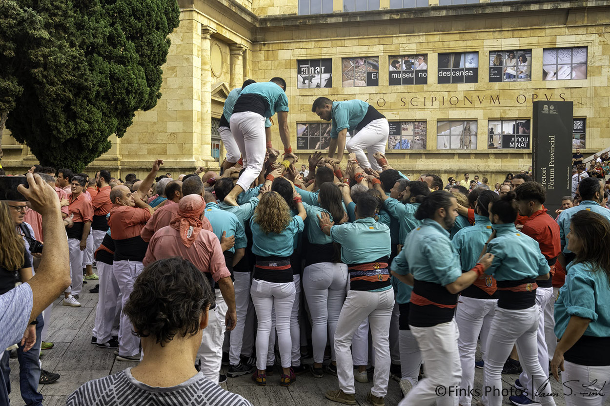 Castellers-4.jpg