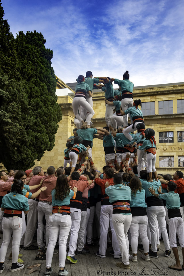 Castellers-8.jpg