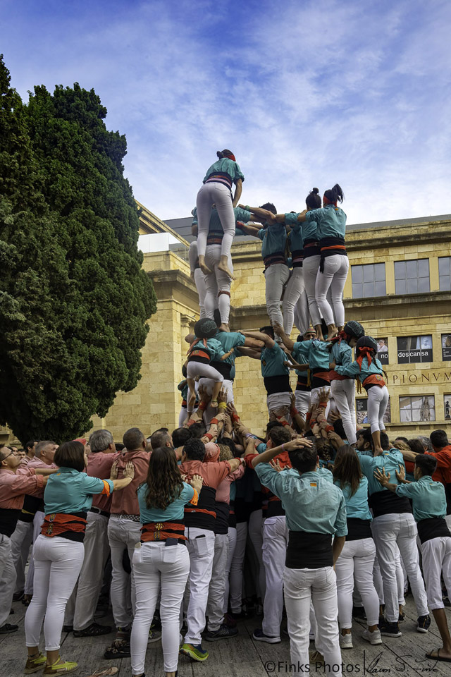 Castellers-9.jpg