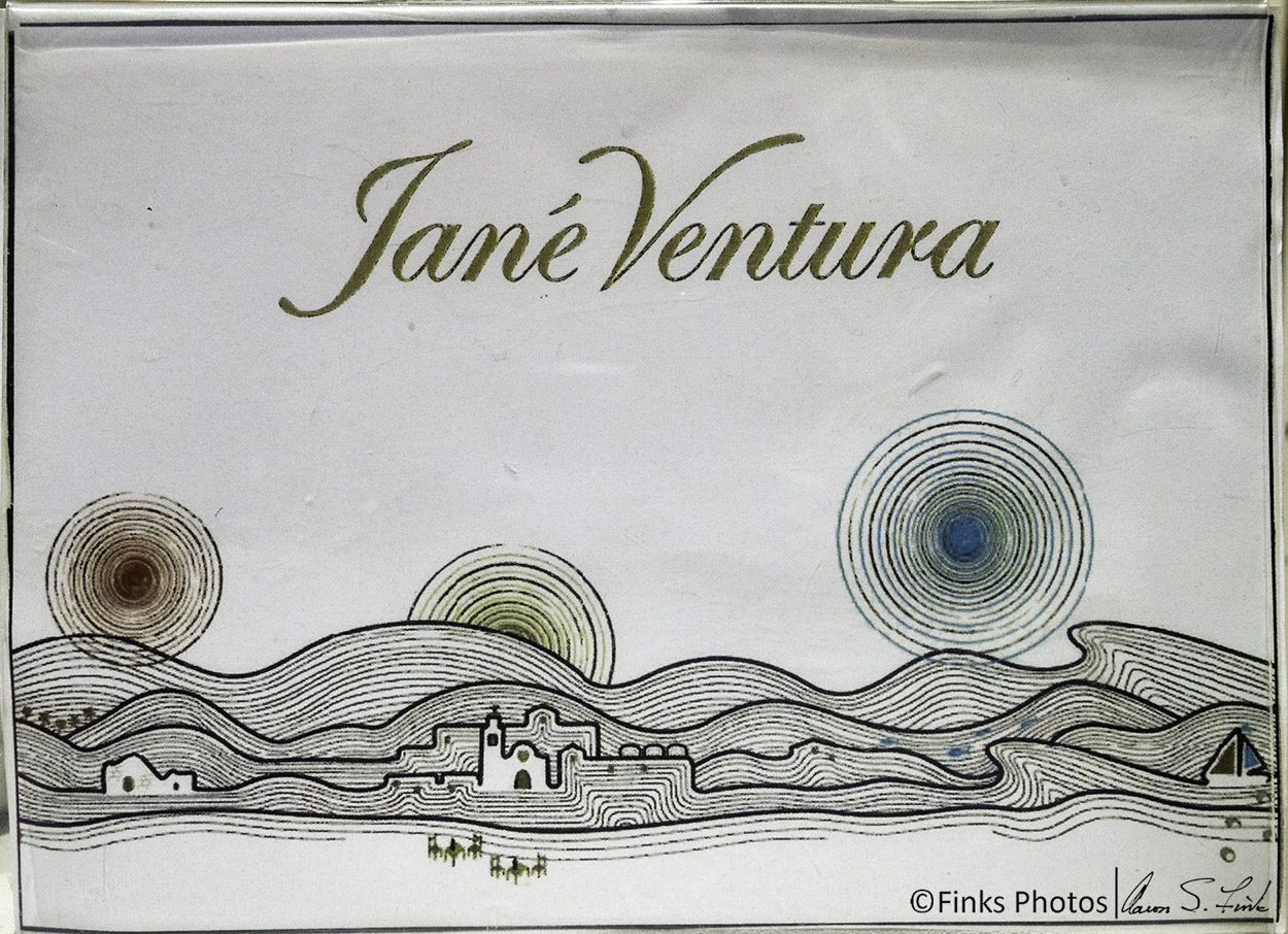 Jane-Ventura-2.jpg