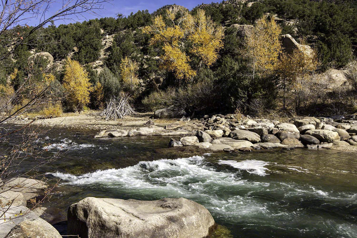 Arkansas-River-Headwaters-Recreation-Site,-Buena-Vista,-CO-1.jpg