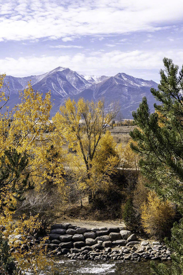 Arkansas-River-Headwaters-Recreation-Site,-Buena-Vista,-CO-11.jpg