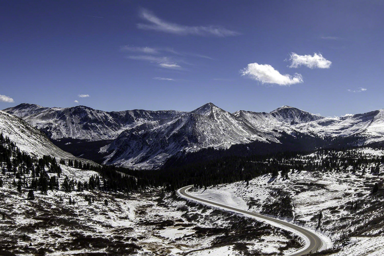 Cottonwood-Pass,-CO-2.jpg