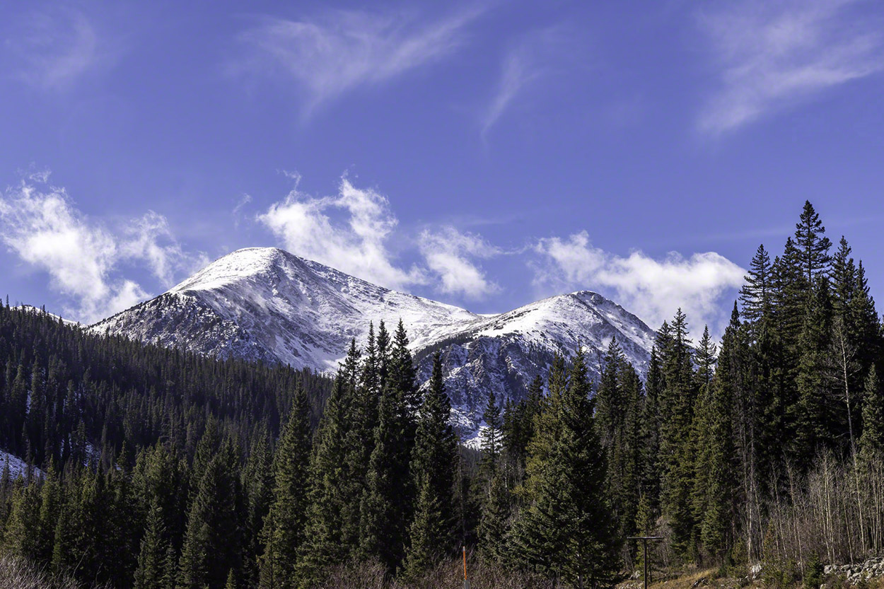 Cottonwood-Pass,-CO.jpg