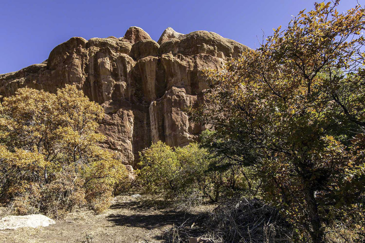 Roxborough-State-Park,-Littleton,-CA-1.jpg