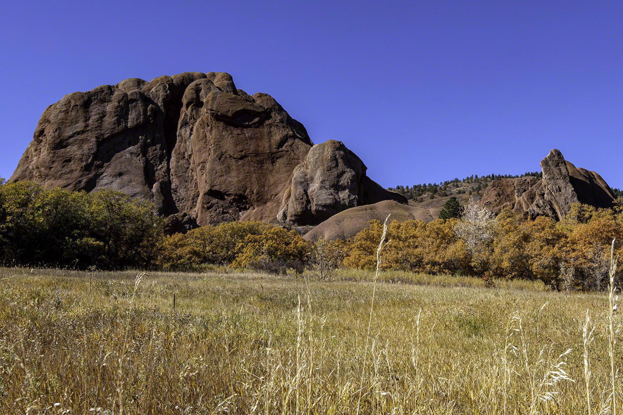 Roxborough-State-Park,-Littleton,-CA-4.jpg