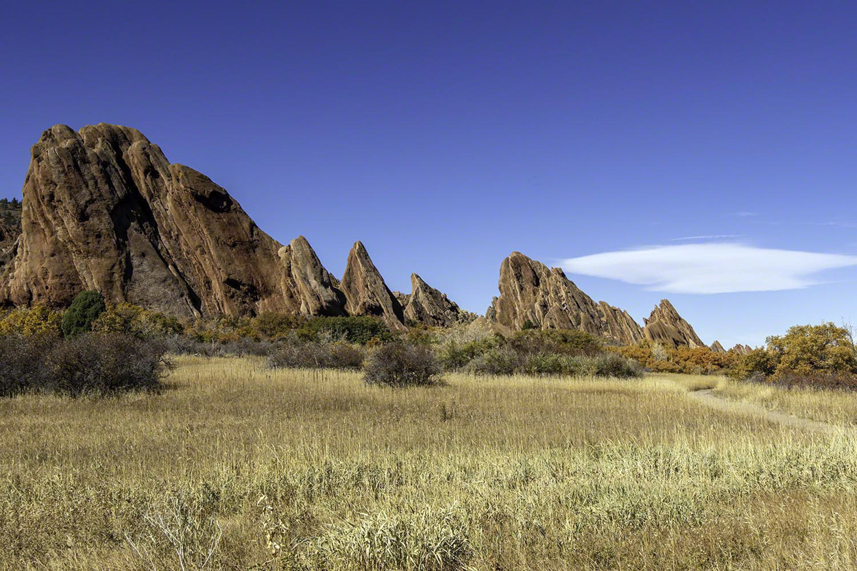 Roxborough-State-Park,-Littleton,-CA-6.jpg