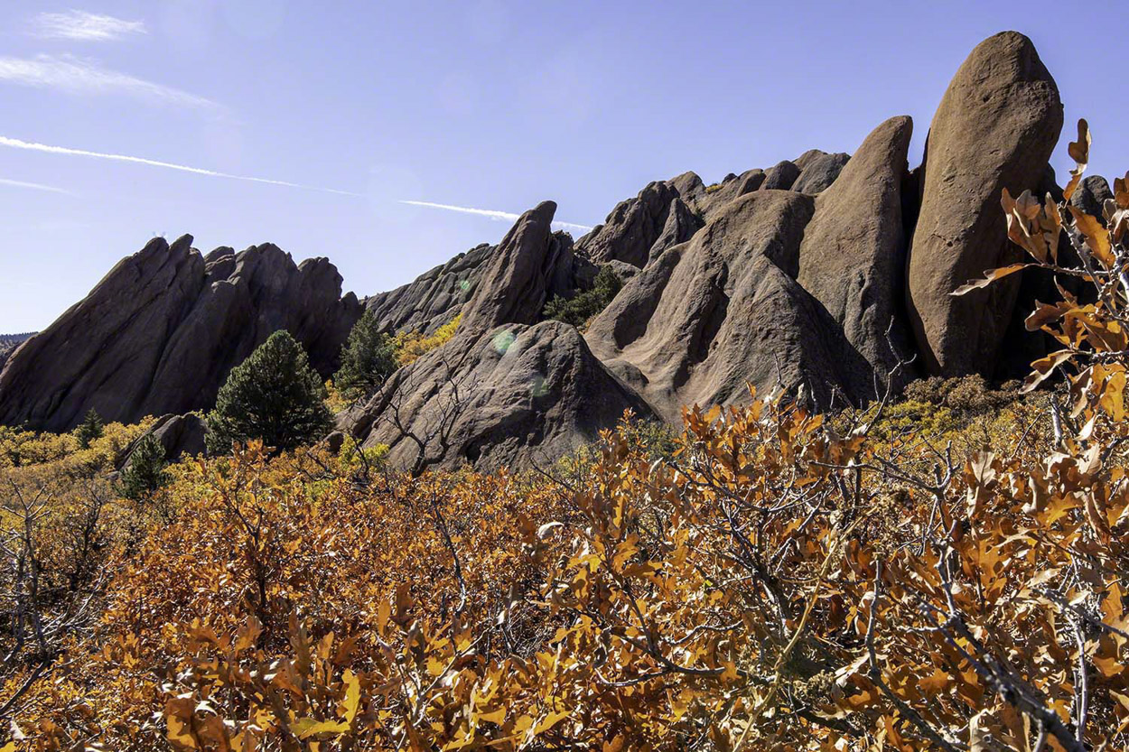 Roxborough-State-Park,-Littleton,-CA.jpg