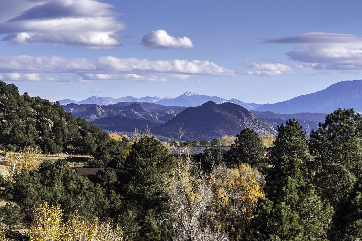 Sawatch-Mountains,-CO.jpg