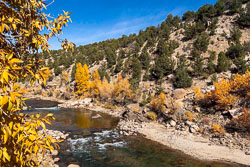 Colorado 2021 Colorado 2021