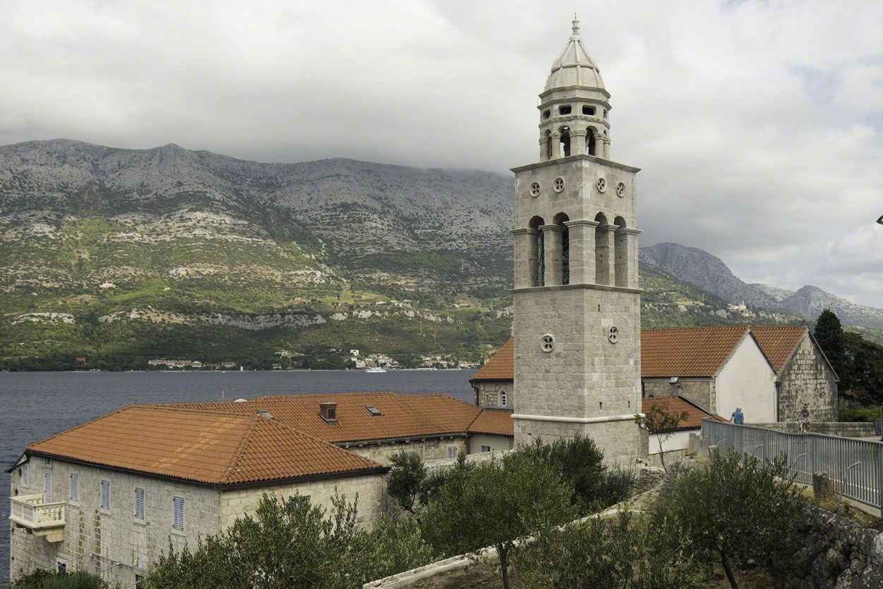 Dominican-Monastery-of-St.-Nicholas-1.jpg