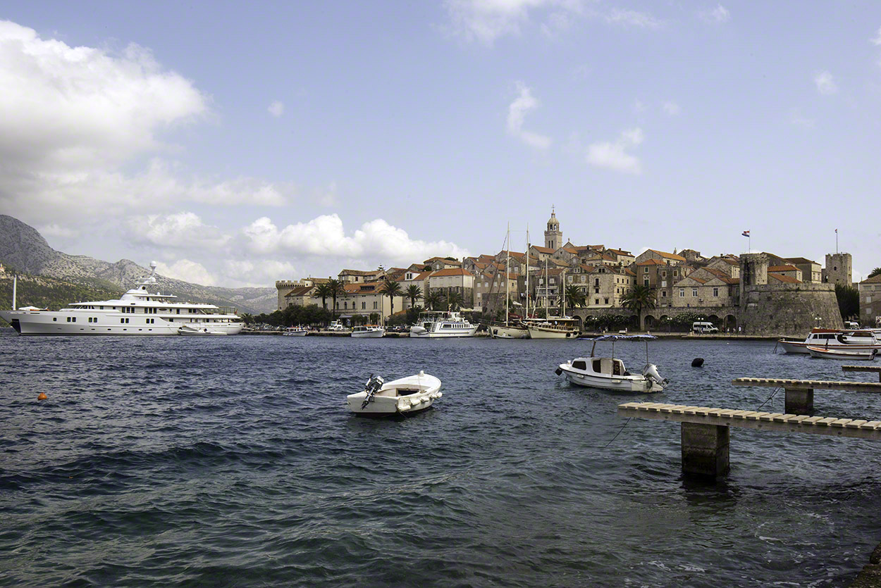 Korcula-Old-Town.jpg