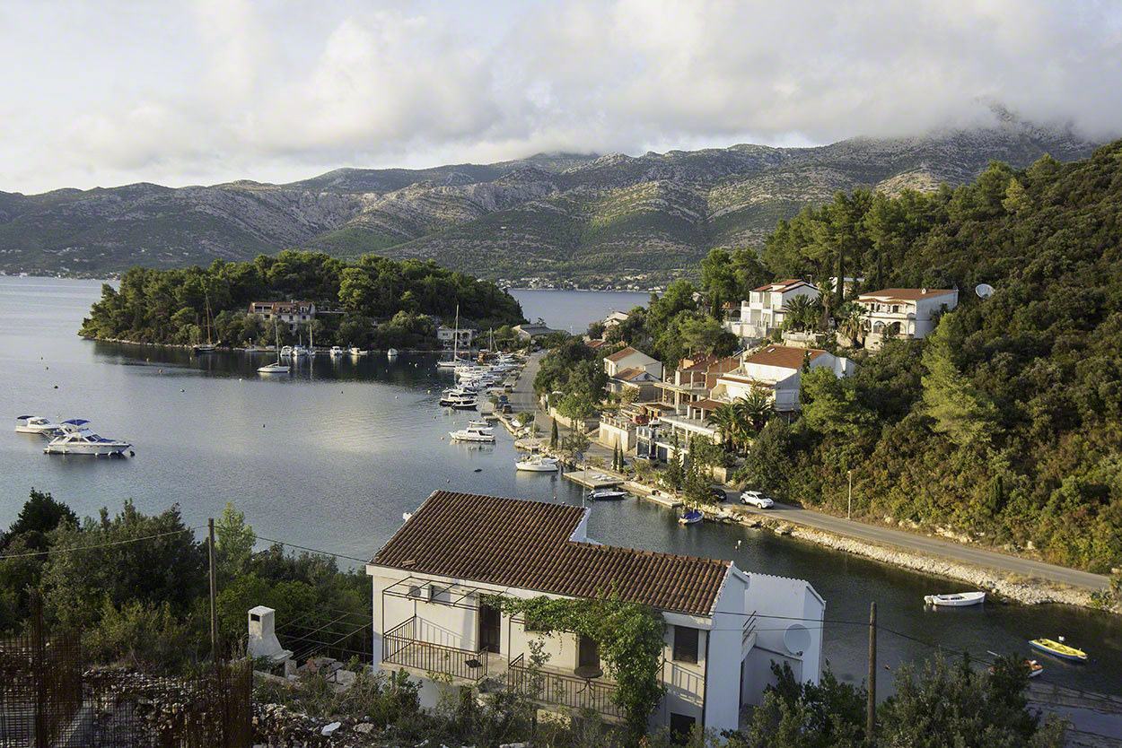 Korcula-coastline-15.jpg