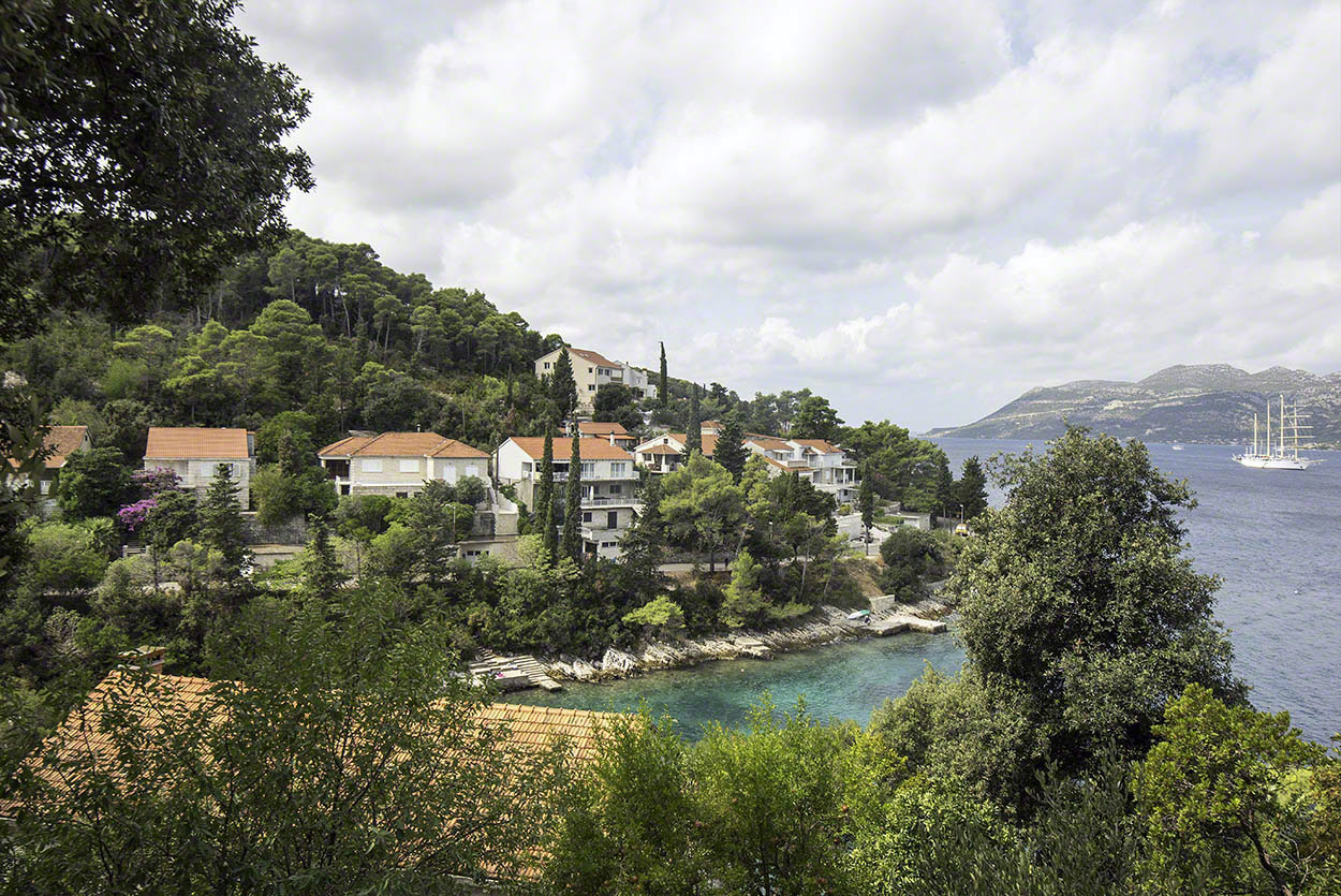 Korcula-coastline-19.jpg