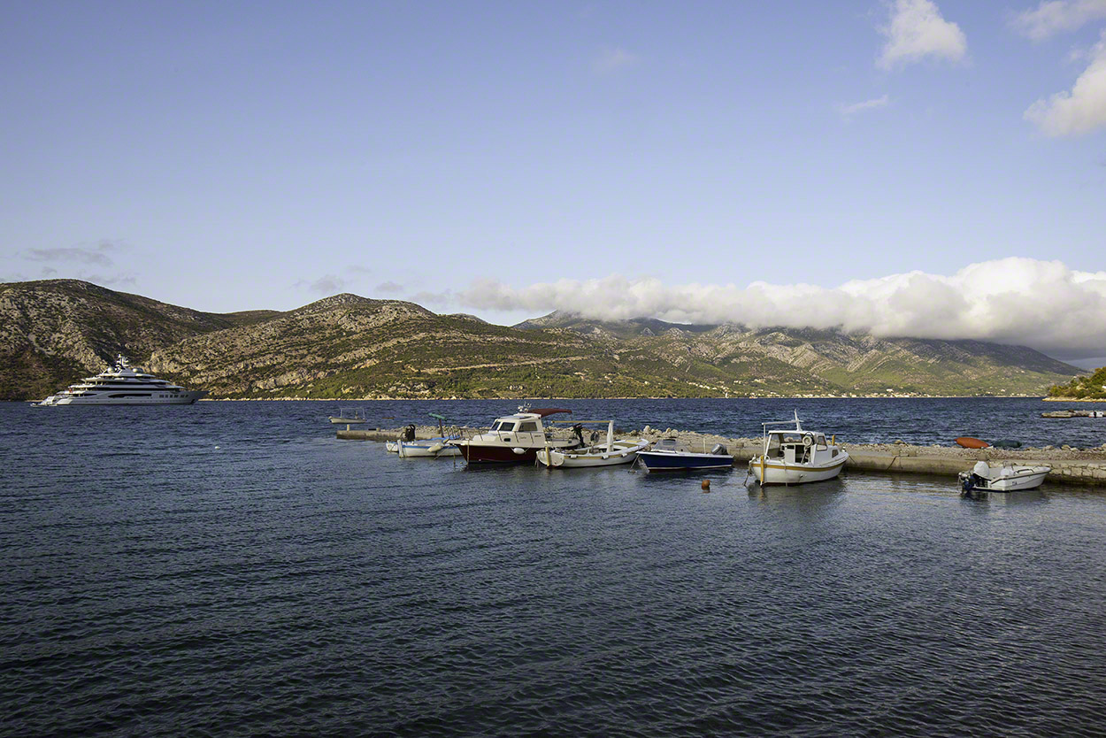 Korcula-coastline-8.jpg