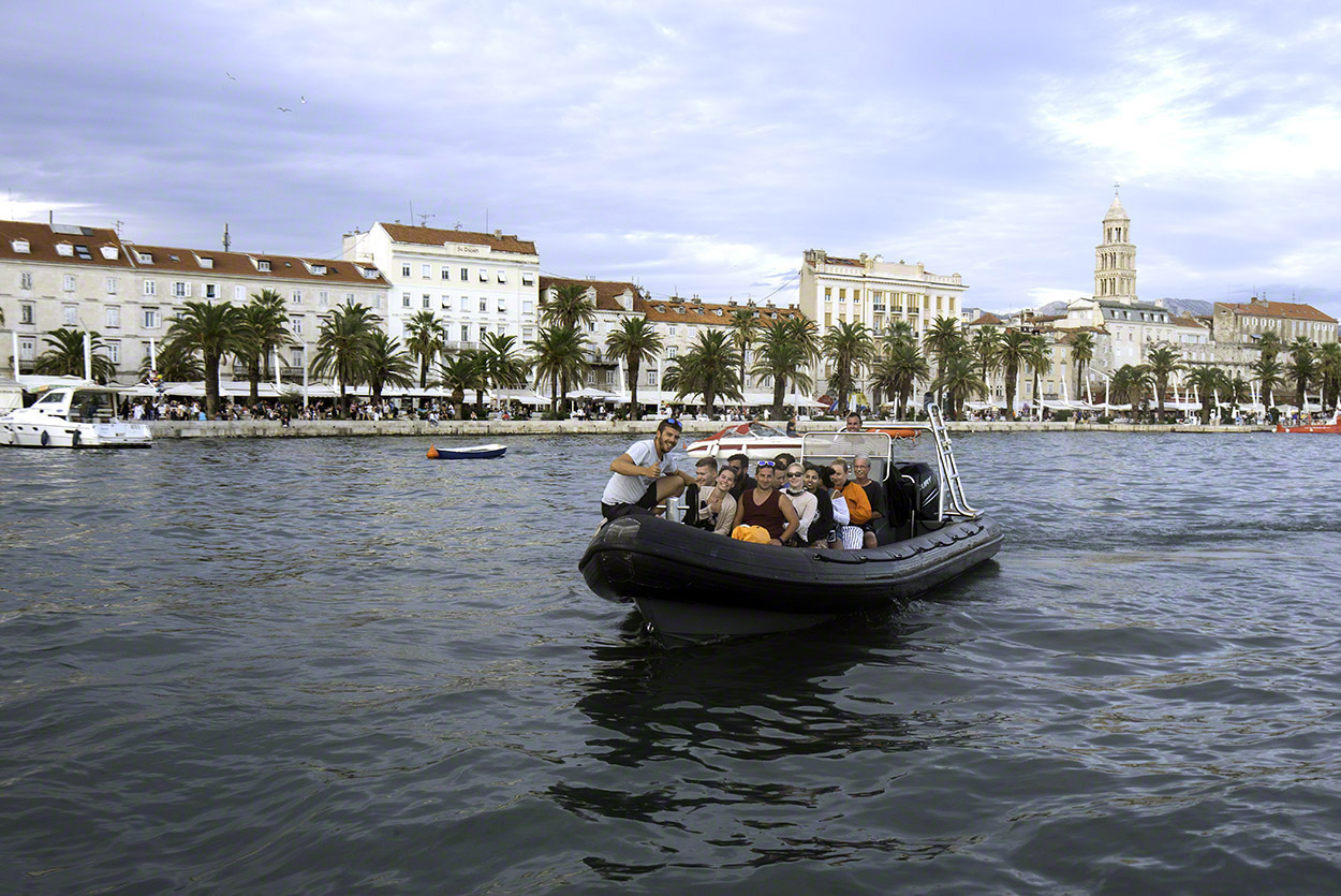 Split-Harbor-Cruise.jpg