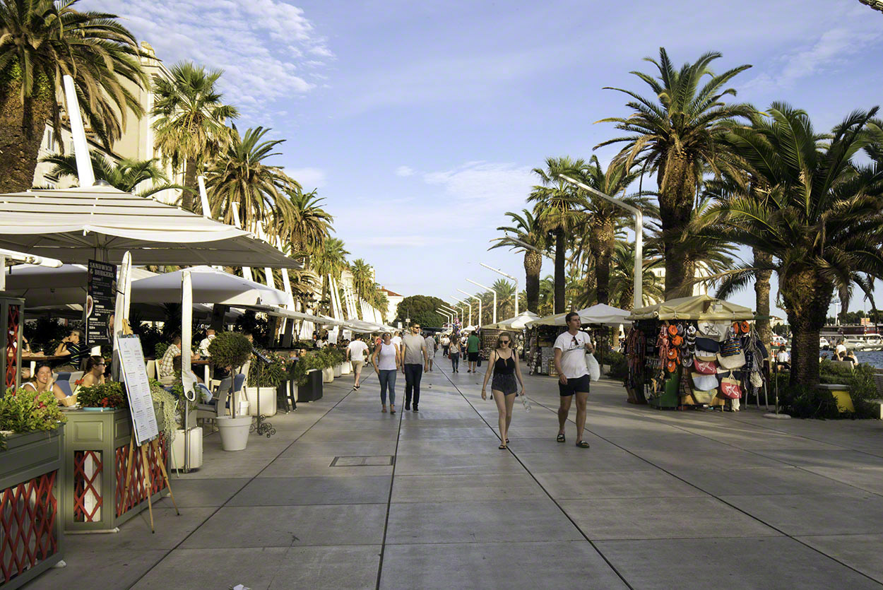 Split-Promenade-2.jpg