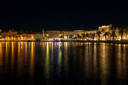 Split-Harbor-at-Night.jpg