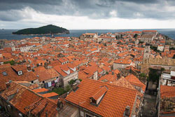 Storm-over-Dubrovnik.jpg