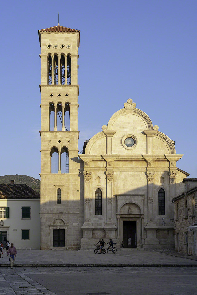 Cathedral-Hvar-Town.jpg