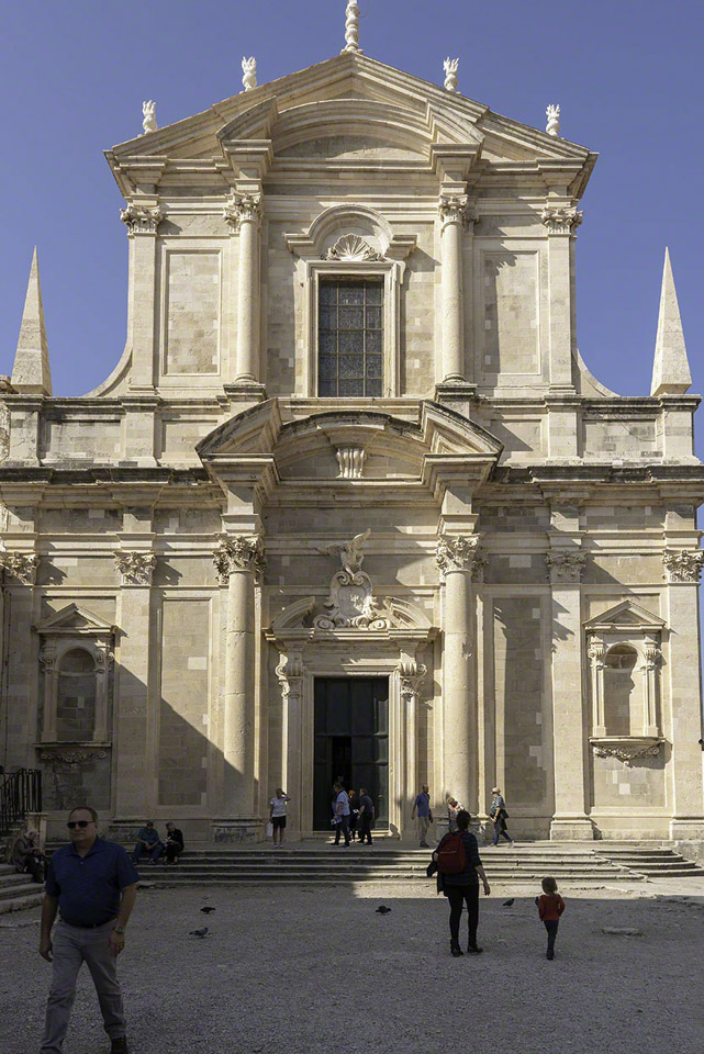 Church-of-St.-Ignatius-of-Loyola-Dubrovnik.jpg