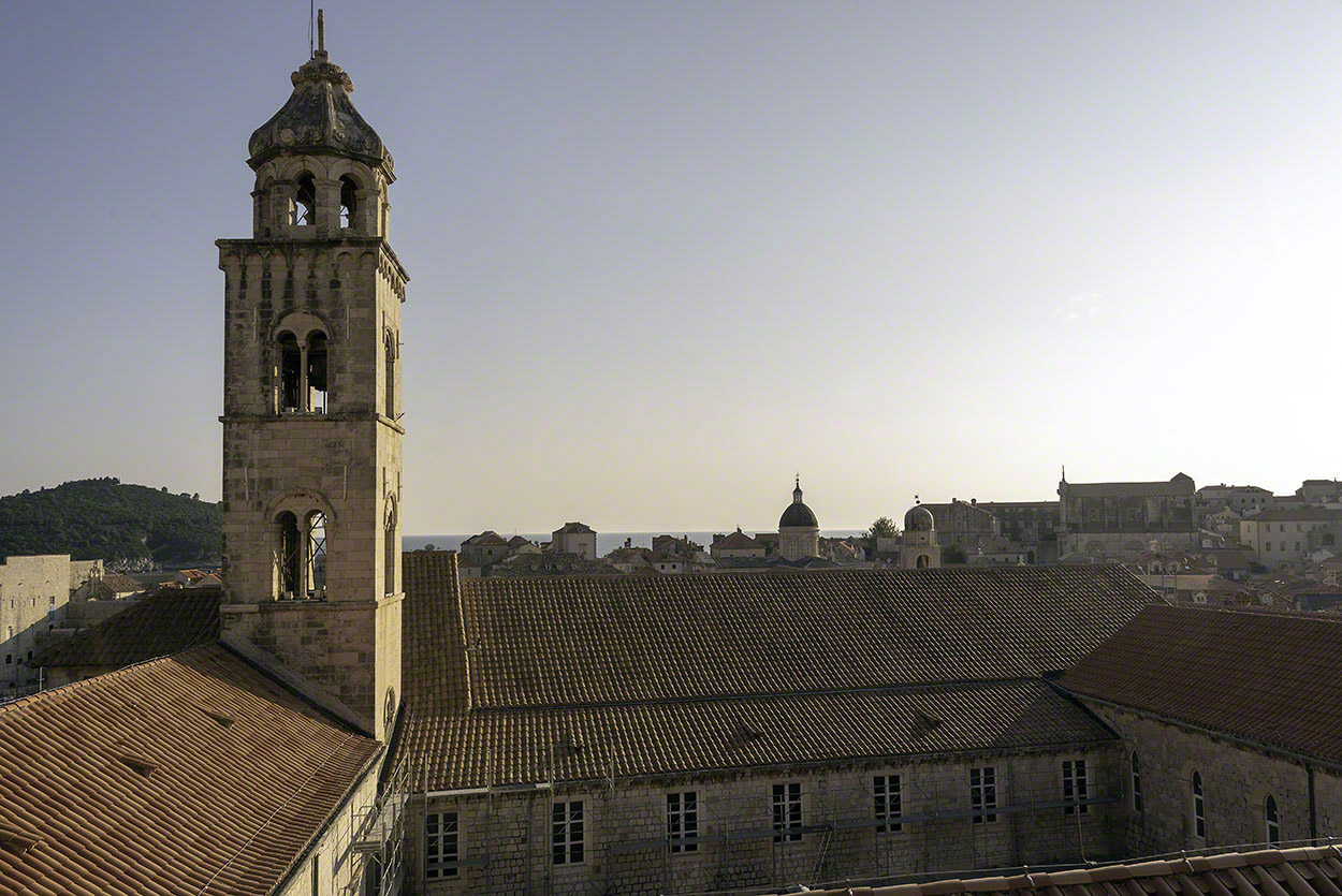 Dominican-Monastery-Dubrovnik.jpg